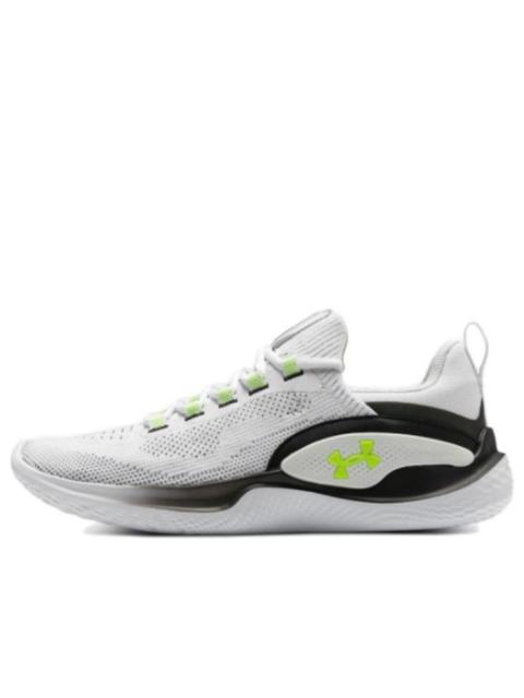 Under Armour Flow Dynamic 3026106-100