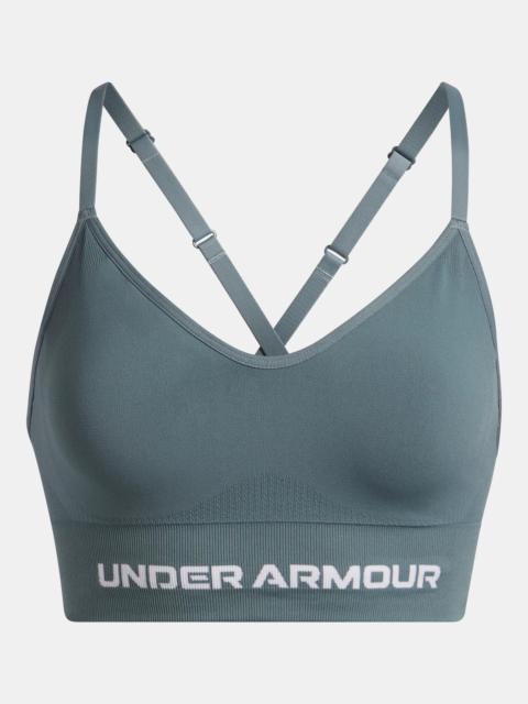 UA Vanish Seamless Low