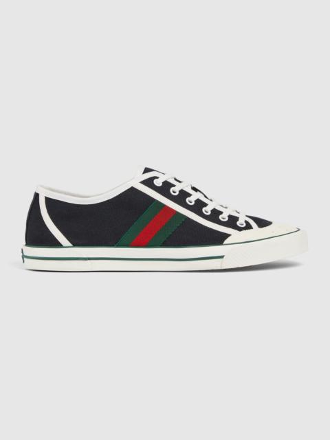 Men's Gucci Tennis 1977 sneaker
