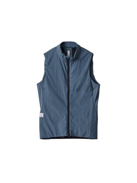 Alt_Road™ Thermal Vest