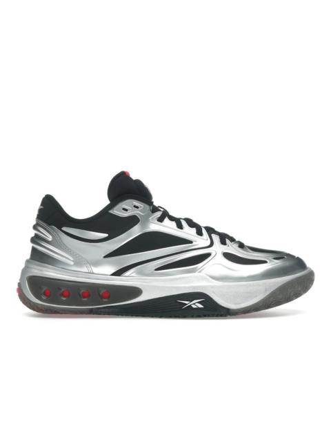 Reebok Engine A Mobius Re-Boot