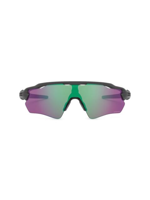 mask effect sunglasses