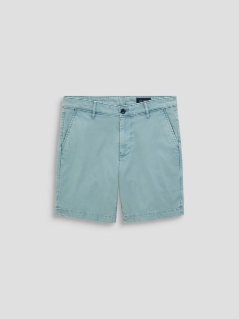 Wanderer Short