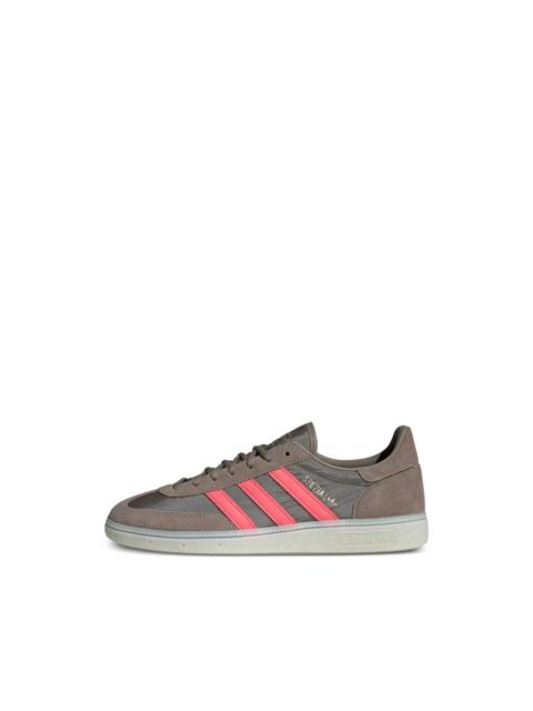 Handball Spezial low-top sneakers