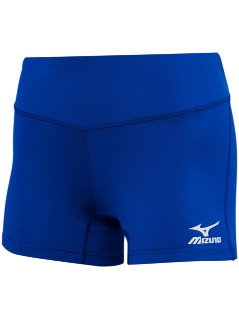 Victory 3.5" Inseam Volleyball Shorts
