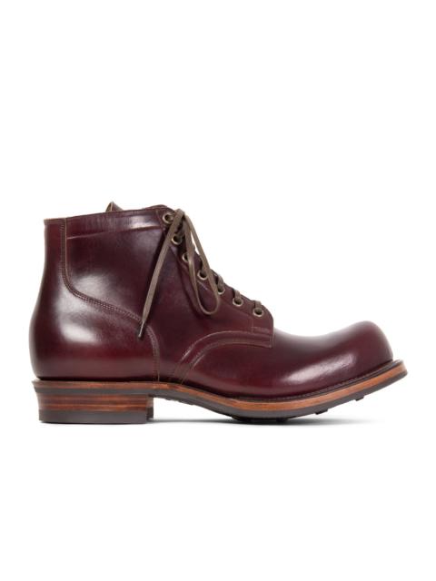 Service Boot® 310 - Colour 8 Chromexcel®