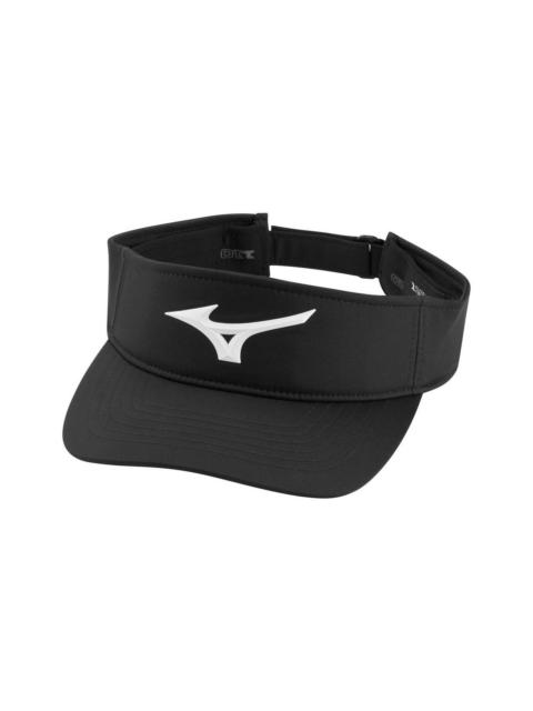 Tour Elite Golf Visor
