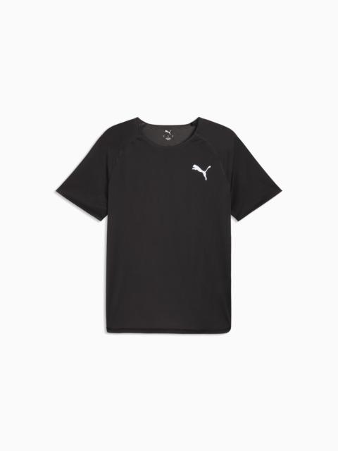 Lightspeed Men's Running Tee