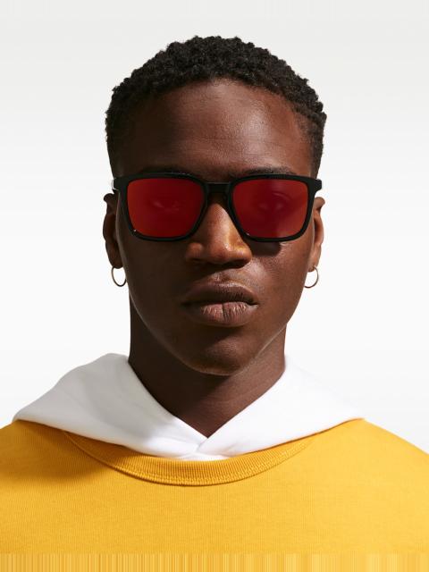 Nike Circuit Team Sunglasses