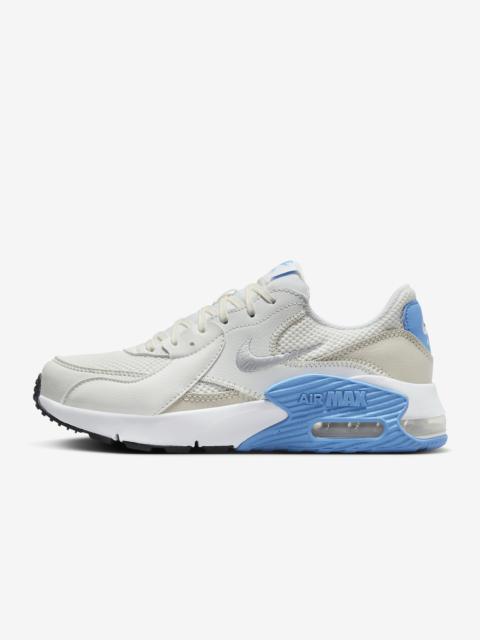 Nike Air Max Excee Women's Shoes