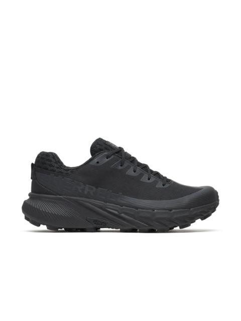 Men's Agility Peak 5 Tactical GORE-TEX® Low