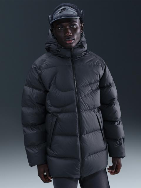 Nike Sportswear Club Men's Therma-FIT Loose Parka