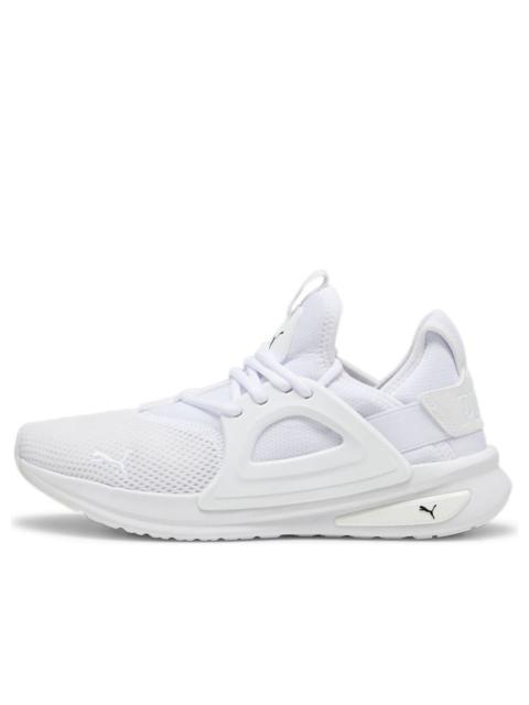 PUMA Softride Enzo Evo 'White' 377048-25