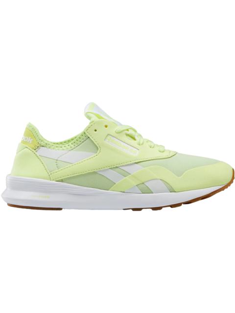 Reebok Classic Nylon SP Energy Glow (Women's)