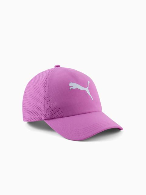 PUMA Cat Logo Women's Cap