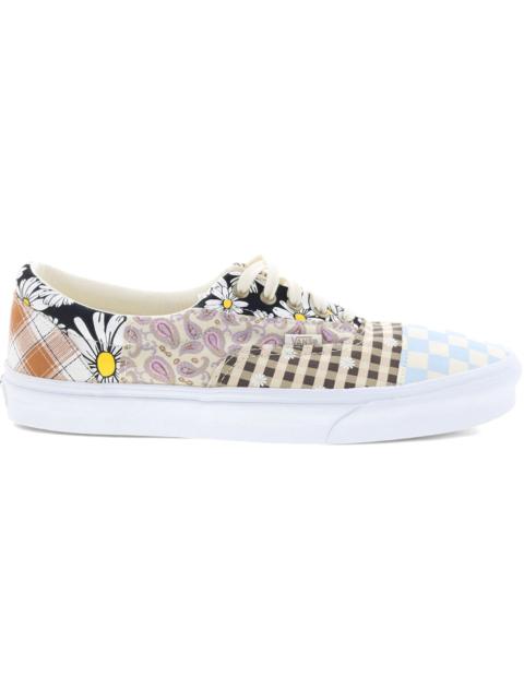 Vans Era Meadow Patchwork