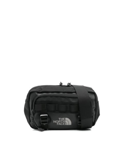 Base Camp belt bag