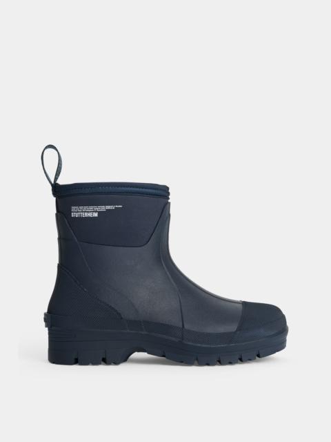 Puddle Walker Navy