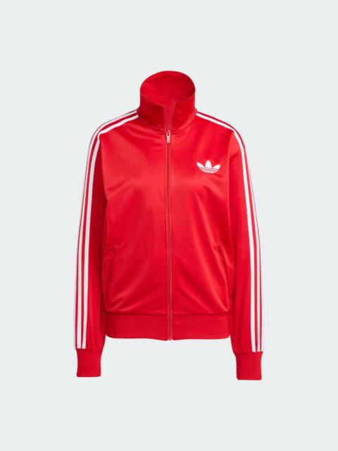 Adicolor Classic Firebird Loose Track Top