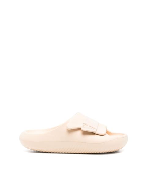 Ciabette slides