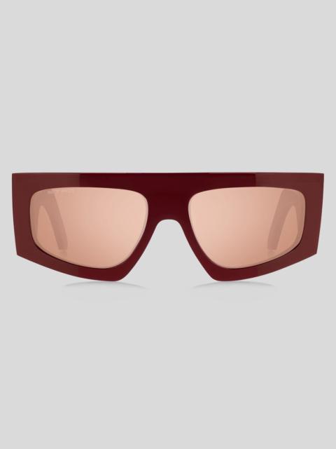 ETROSCREEN SUNGLASSES