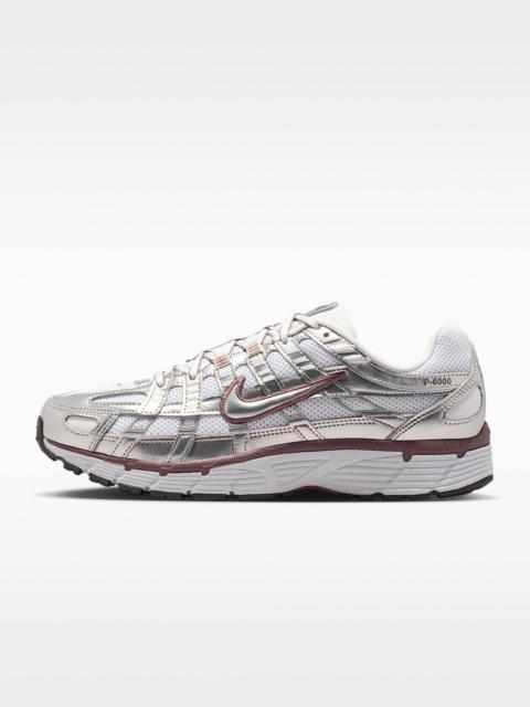 Nike P-6000 Women's Shoes