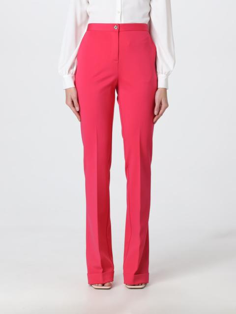 Pants woman Pinko