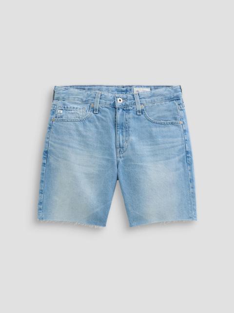 Ex-Boyfriend Short