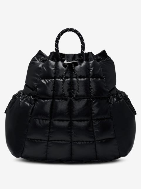 Nike Sportswear Puffle Backpack (9L)
