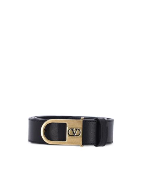 Vlogo belt