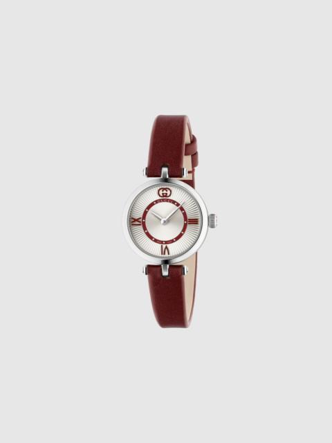 Model 2000 watch, 24mm