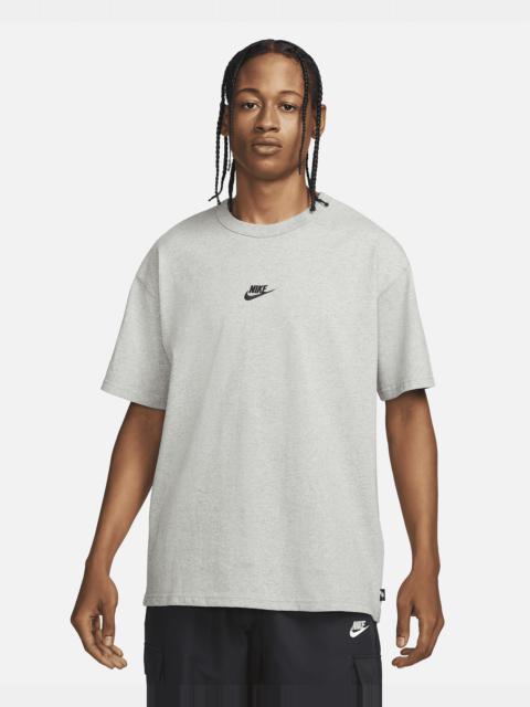 Nike Sportswear Premium Essentials Men's T-Shirt