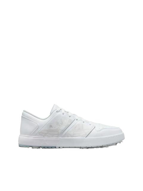Nu Retro 1 low sneakers