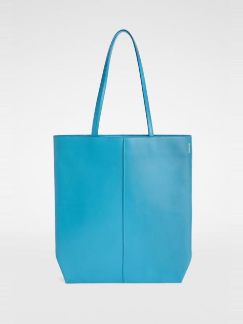Linea Tote