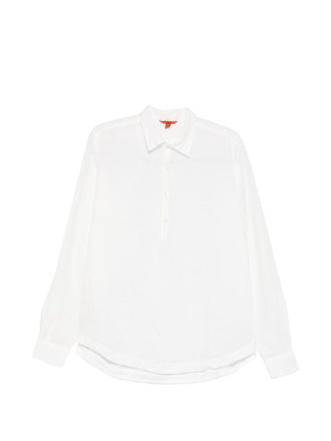 Pavans Telino polo shirt