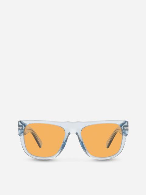 Dolce&Gabbana x Persol sunglasses