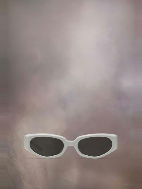 MM X Gentle Monster MM205 G12