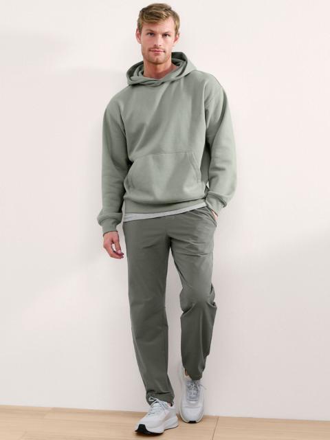 On The Go Men's Jogger