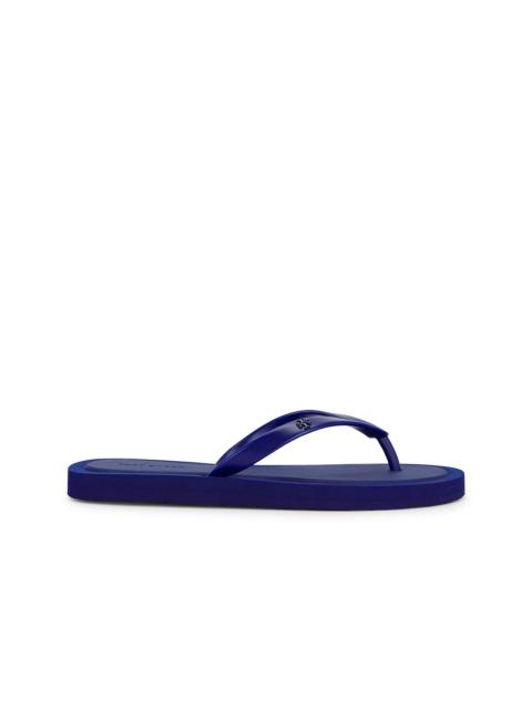 Kira Padded Flip Flop