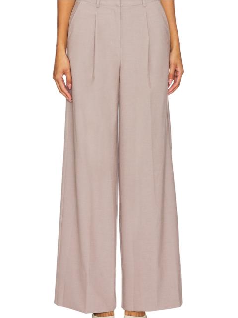 Marianne Trousers