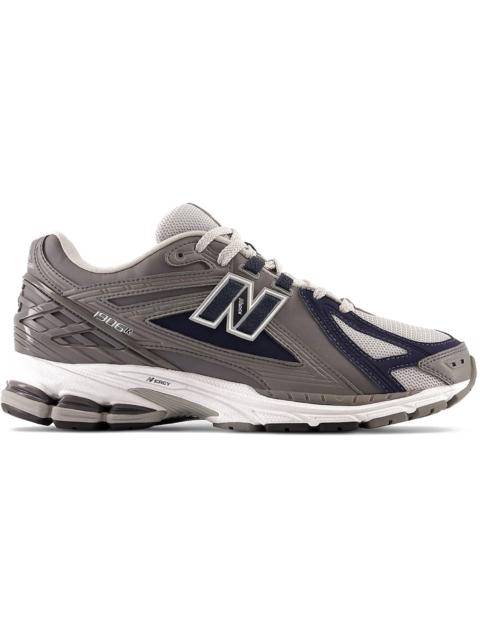 New Balance 1906R Grey Navy