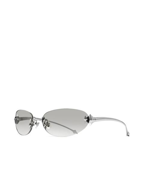 gentle-monster-tta-02-brg-sil-reversible