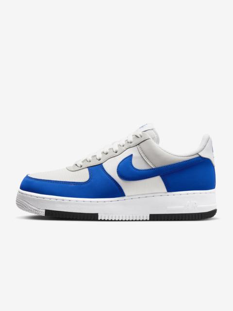 Nike Men's Air Force 1 '07 LV8 Shoes