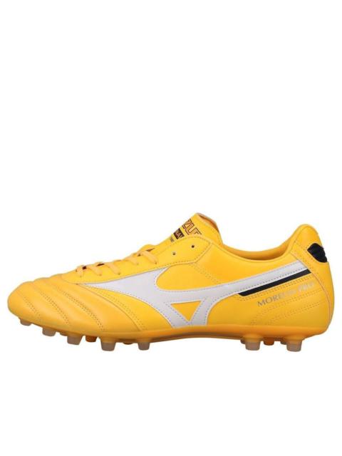 Mizuno Morelia 2 Pro AG P1GA221401