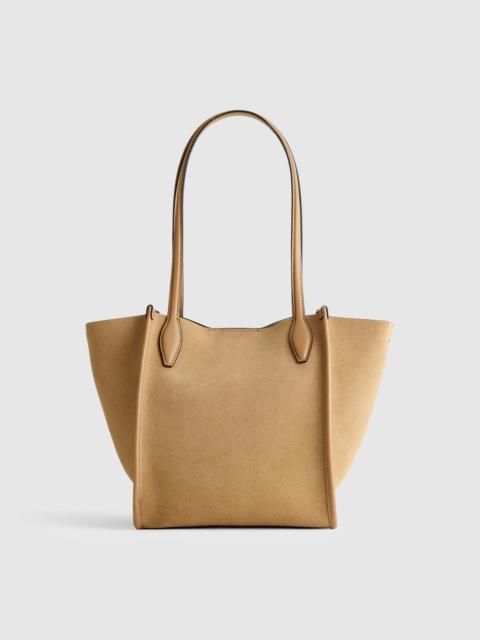 The Lexington Small Tote