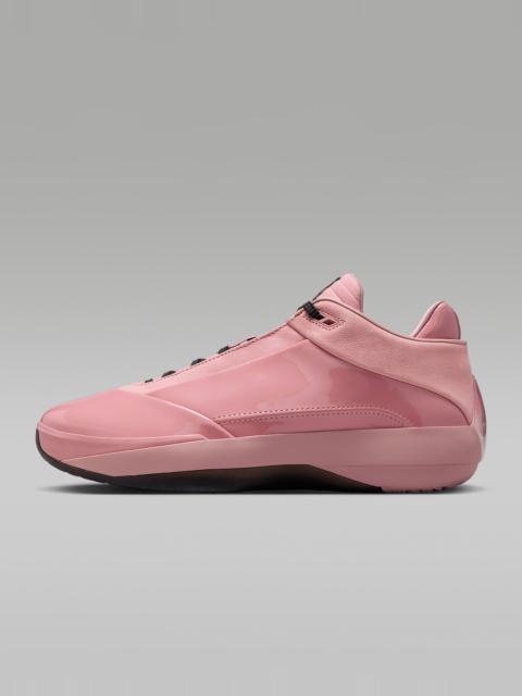Air Jordan 40 "Dusty Rose" Basketball Shoes
