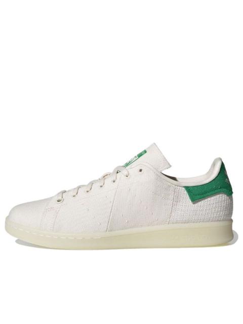 adidas Stan Smith Primeblue 'White Green' FX5599