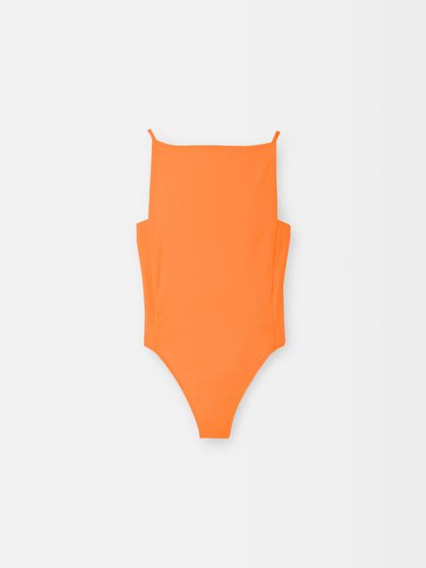 The Sole swimsuit