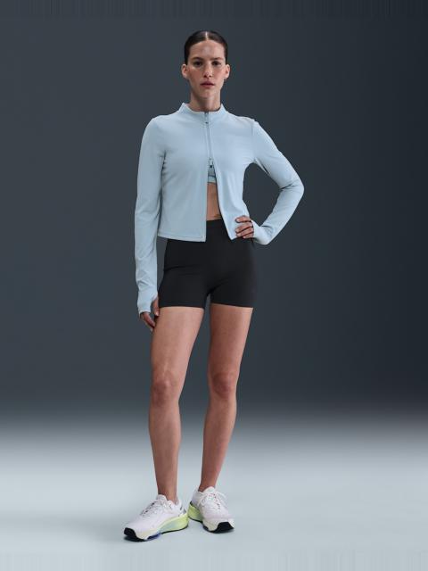 Nike Form Women's Boyshorts