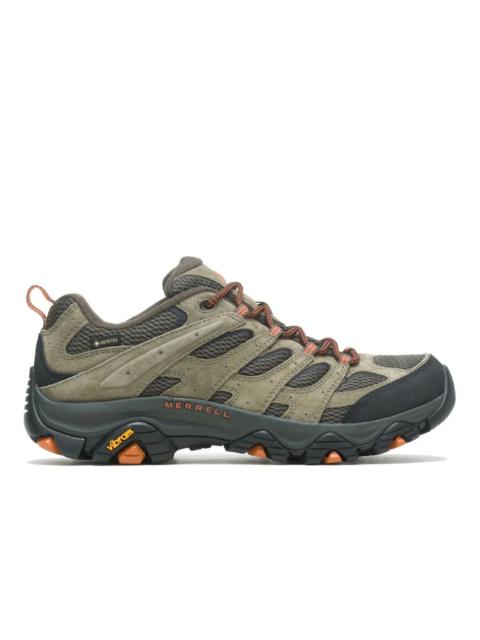 Men's Moab 3 GORE-TEX® Wide Width